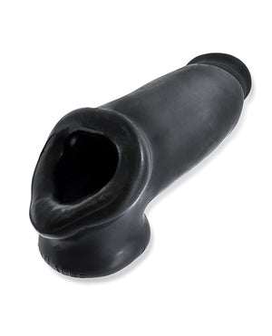 Oxballs Hulk 11 Inch Penis Sheath Penis Enhancer