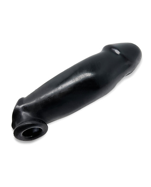 Oxballs Hulk 11 Inch Penis Sheath Penis Enhancer