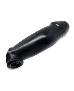 Oxballs Hulk 11 Inch Penis Sheath Penis Enhancer