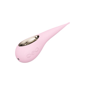 Lelo Dot