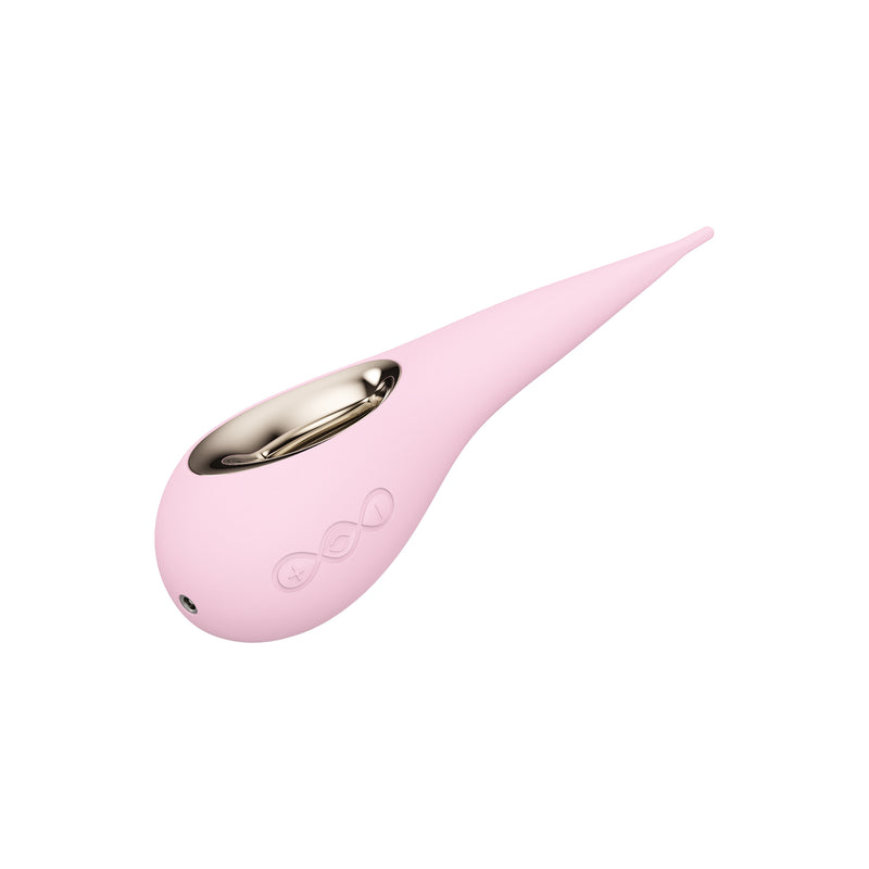 Lelo Dot