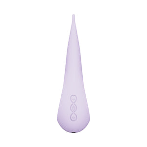 Lelo Dot
