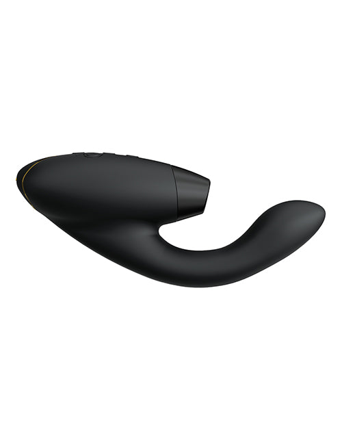 Womanizer Duo 2 Rabbit Vibrator