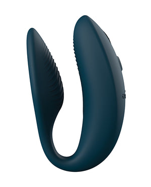 We-Vibe Sync 2 App & Remote Control