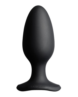 Lovense Hush Butt Plug