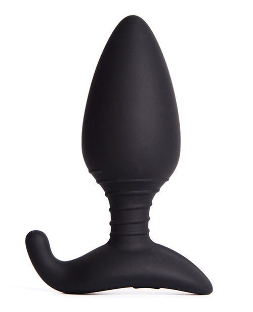 Lovense Hush Butt Plug