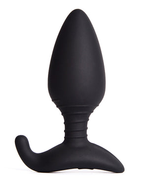 Lovense Hush Butt Plug