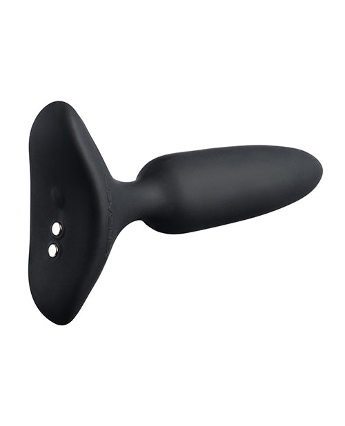 Lovense Hush Butt Plug