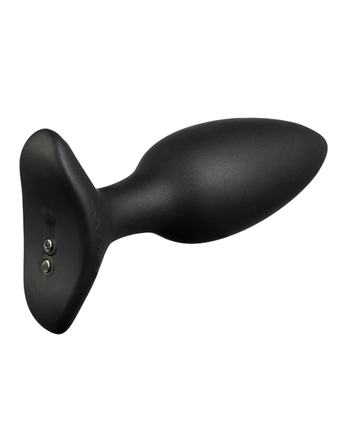 Lovense Hush 2 Vibrating Butt Plug