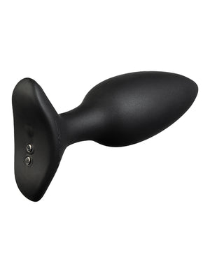 Lovense Hush 2 Vibrating Butt Plug