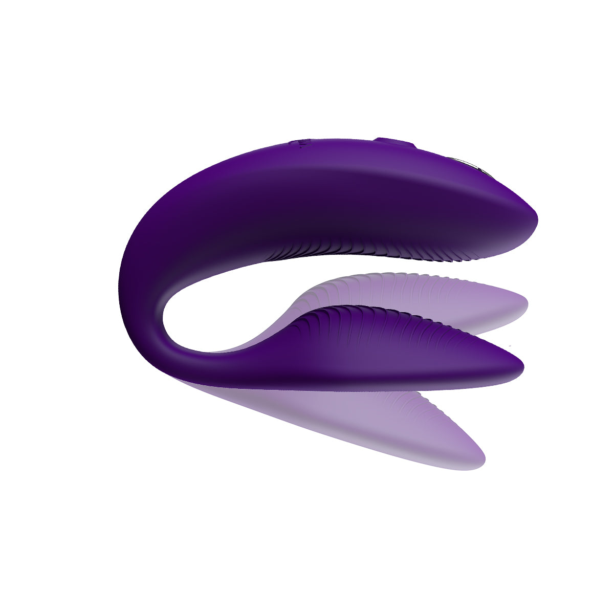 We-Vibe Sync 2 App & Remote Control