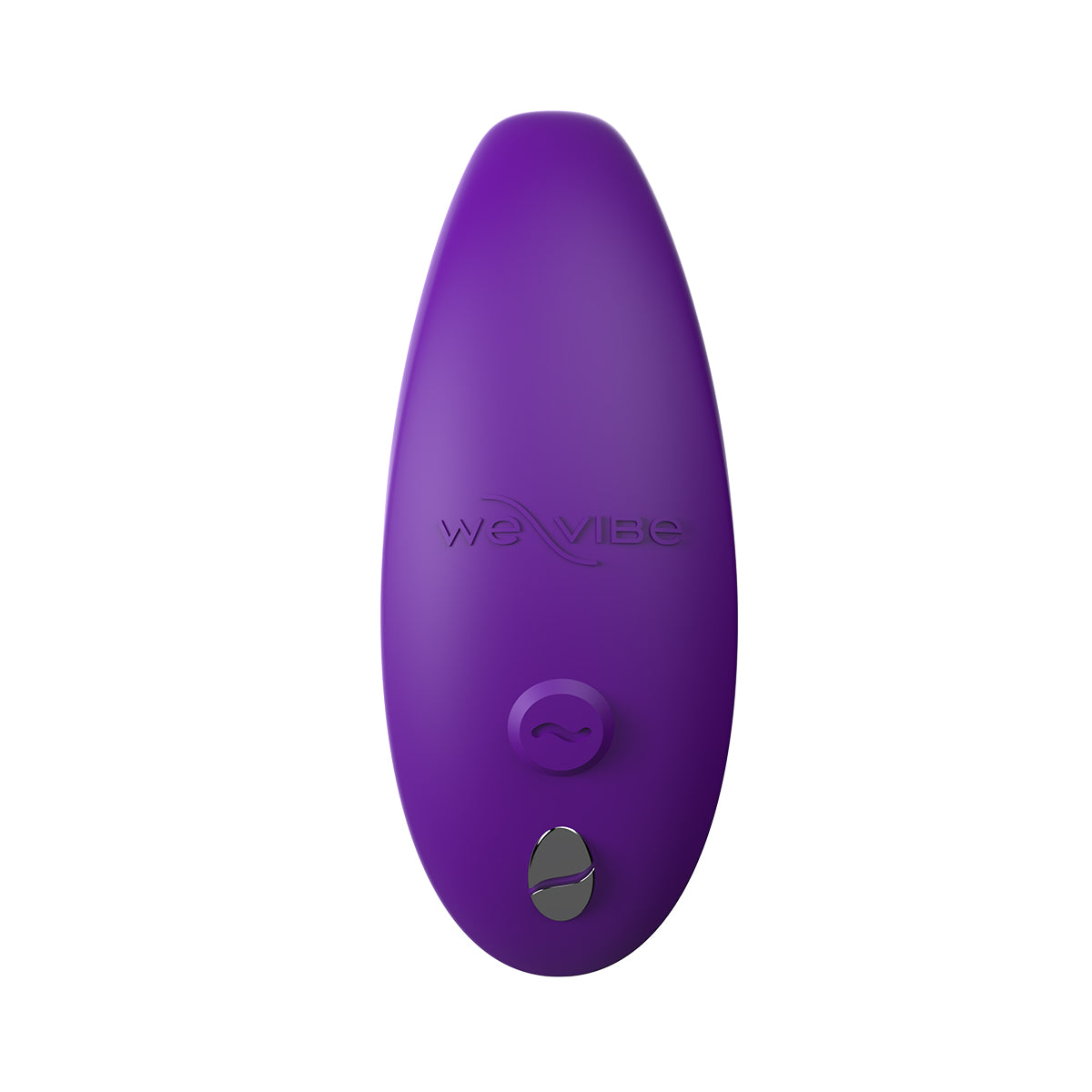 We-Vibe Sync 2 App & Remote Control