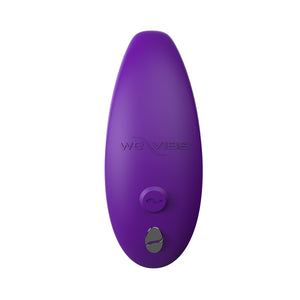 We-Vibe Sync 2 App & Remote Control