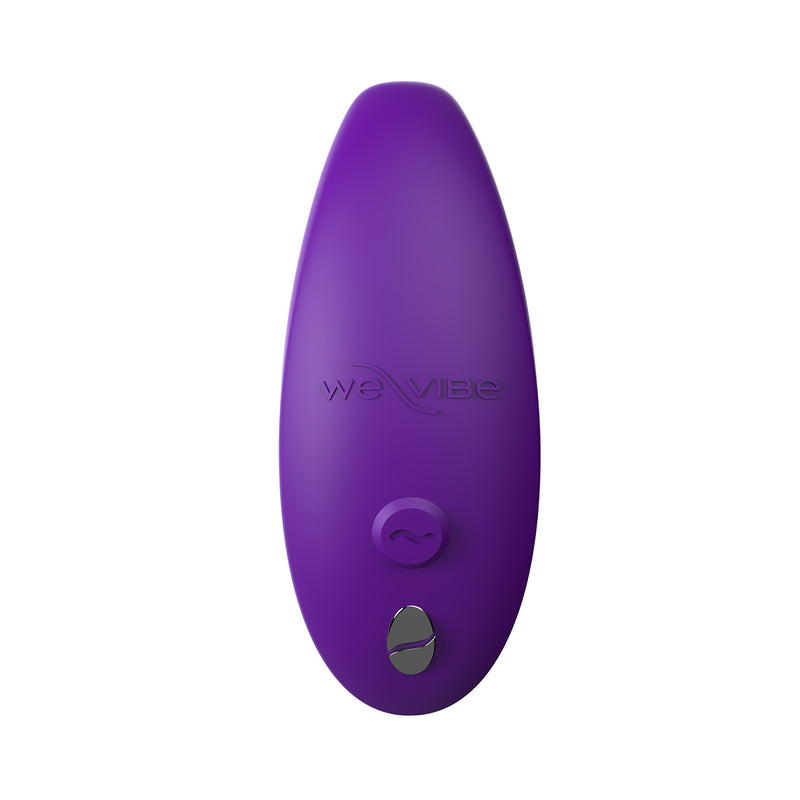 We-Vibe Sync 2 App & Remote Control