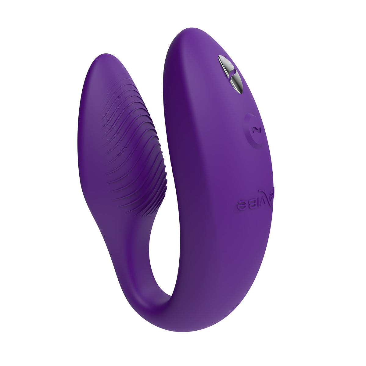 We-Vibe Sync 2 App & Remote Control