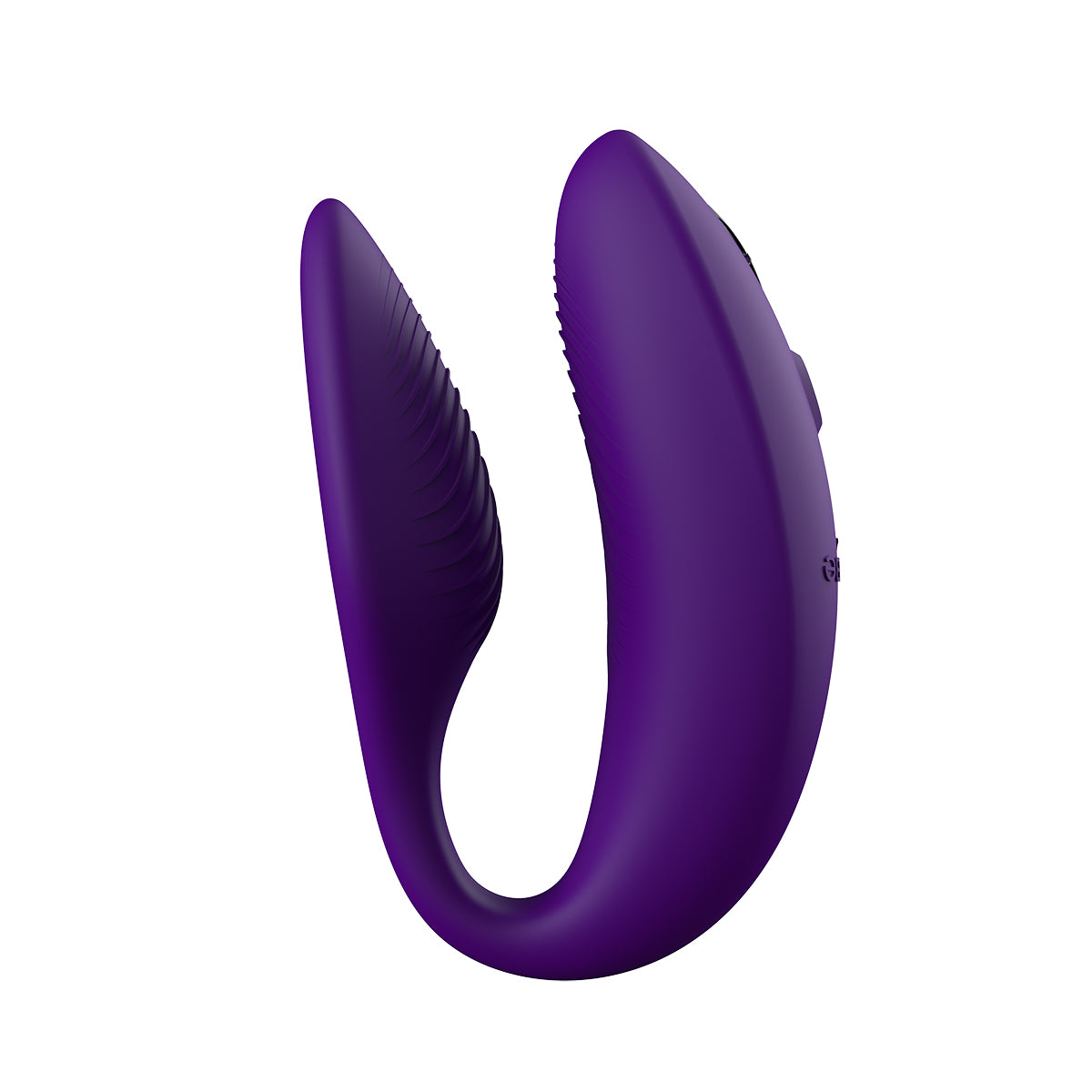 We-Vibe Sync 2 App & Remote Control