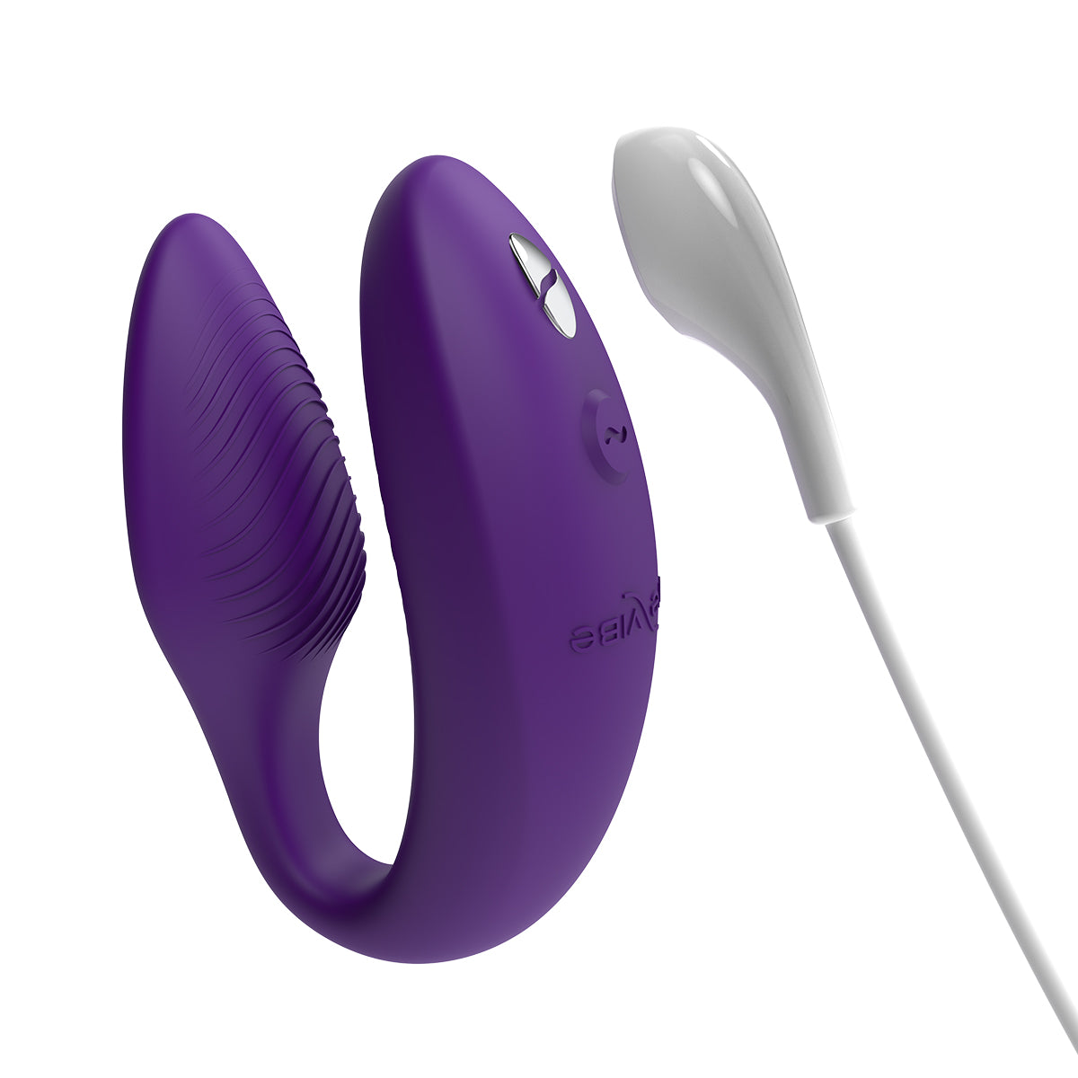 We-Vibe Sync 2 App & Remote Control