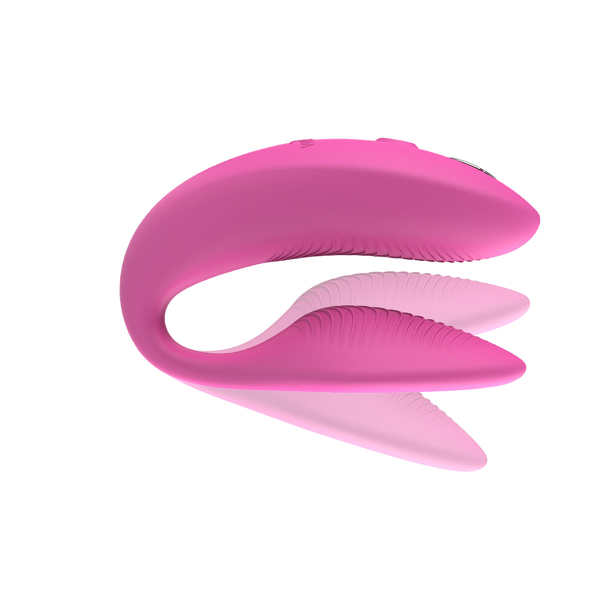 We-Vibe Sync 2 App & Remote Control