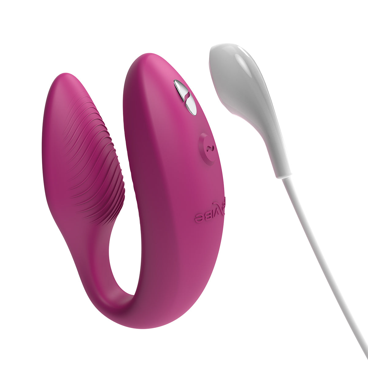 We-Vibe Sync 2 App & Remote Control