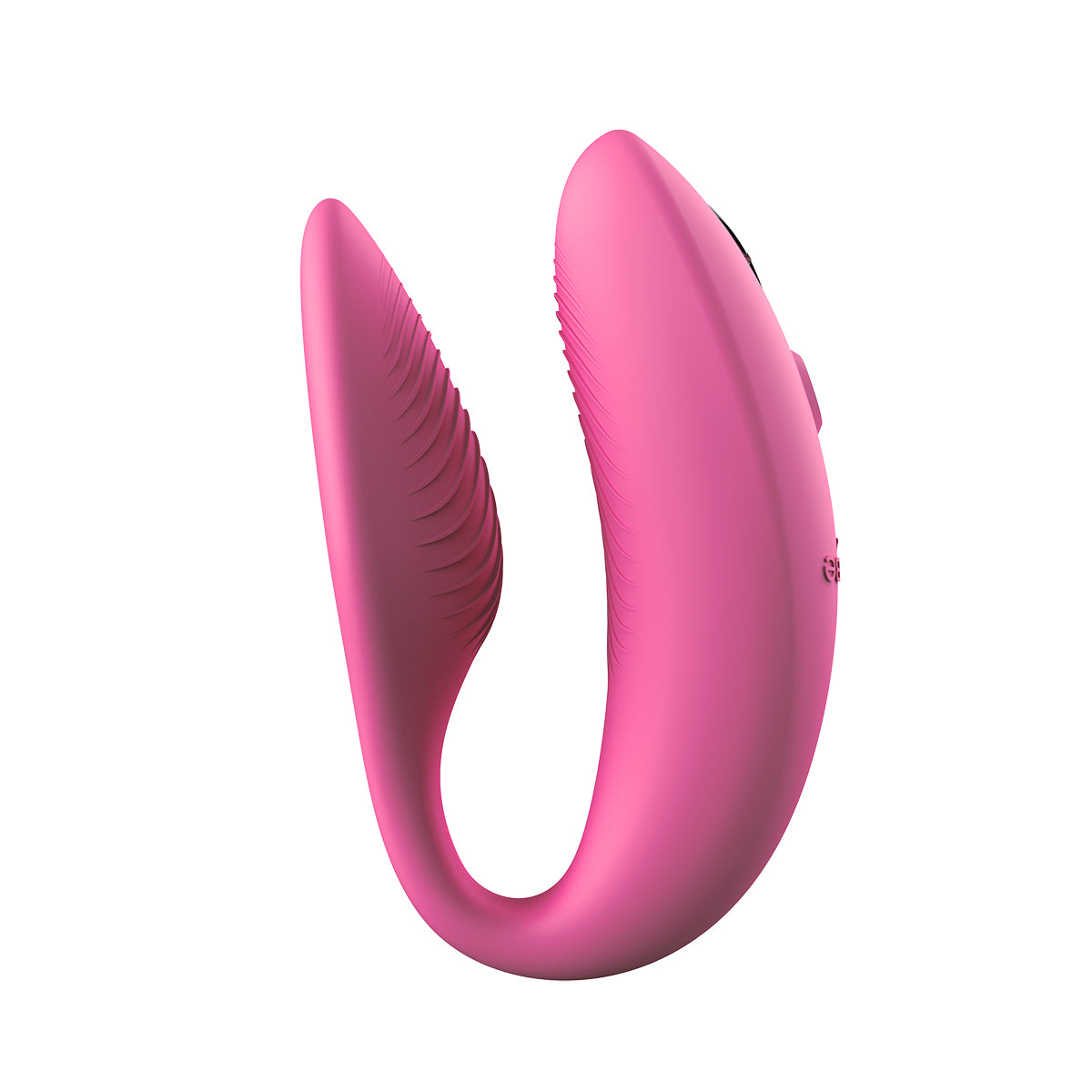 We-Vibe Sync 2 App & Remote Control