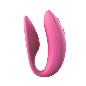 We-Vibe Sync 2 App & Remote Control