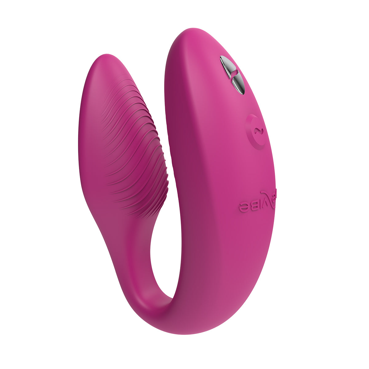 We-Vibe Sync 2 App & Remote Control