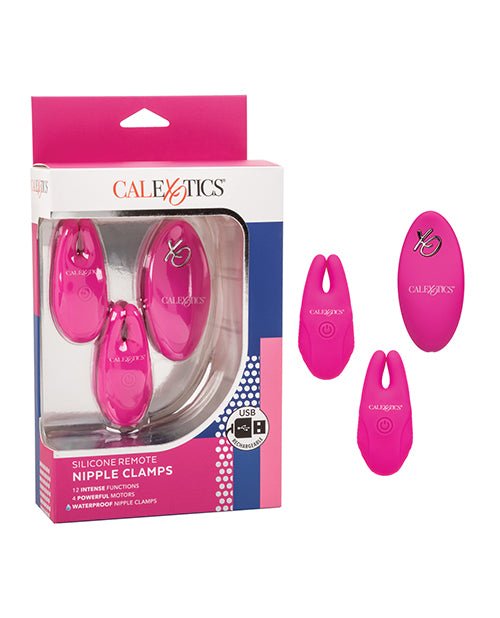 vibrating nipple and clit clamps Amazon.com: Electric Shock Chastity Clitorist Clamp Vibrating Nipple Clamps  Metal Clit Clamps Electro Sex Pussy Clamp Clitoral BDSM Shock Nipple  Pleasure SM Toys for Women Couples Men : Health & Household main image 0