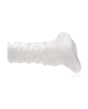 Perfect Fit Xplay Open-Ended Breeder Sleeve 4 Inch