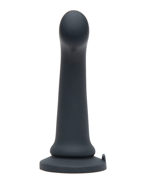 Fifty Shades Of Grey Feel It Baby G Spot Dildo