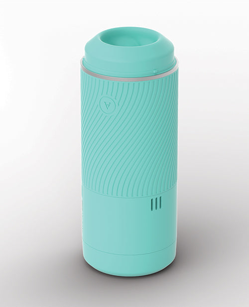 Arcwave Pow Stroker