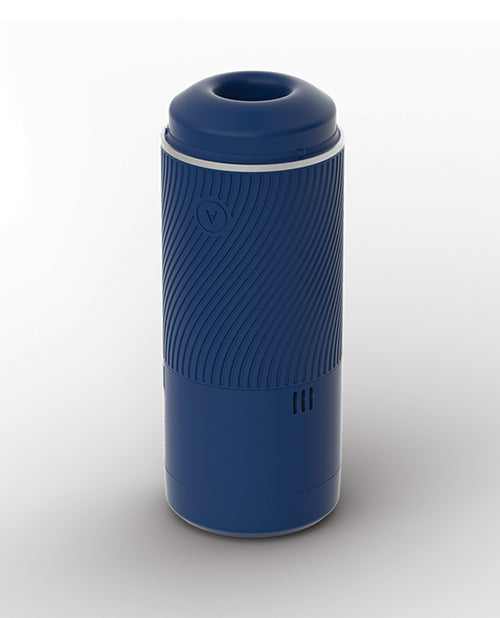 Arcwave Pow Stroker