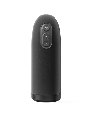 Arcwave Ion Pleasure Air Masturbator