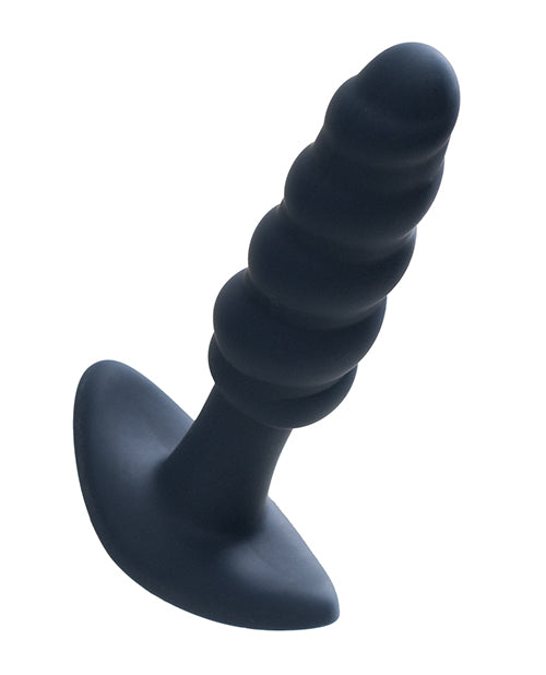 Vedo Twist Rechargeable Anal Plug