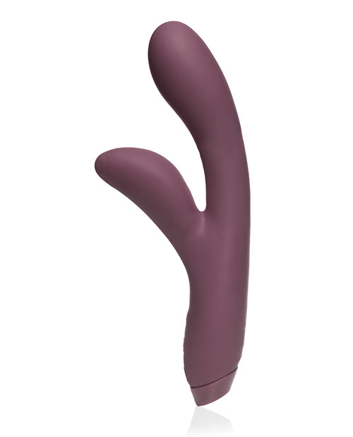 Je Joue Hera Rabbit Vibrator