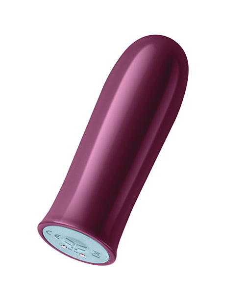 Femme Funn Versa Bullet W/remote