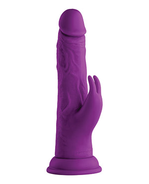 Femme Funn Wireless Turbo Rabbit 2.0 Rotating Vibrator