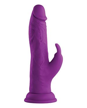 Femme Funn Wireless Turbo Rabbit 2.0 Rotating Vibrator