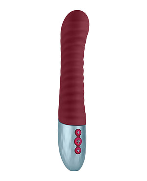 Femme Funn Lola G-spot Vibrator