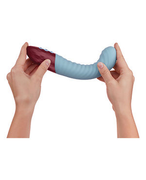 Femme Funn Lola G-spot Vibrator