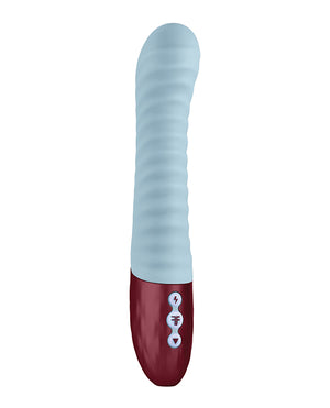 Femme Funn Lola G-spot Vibrator