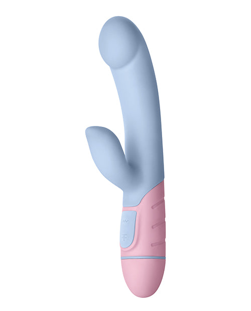 Femme Funn Ffix Rabbit Vibrator