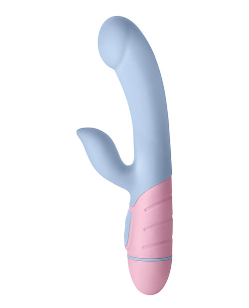 Femme Funn Ffix Rabbit Vibrator