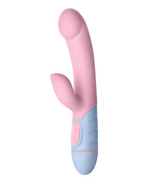 Femme Funn Ffix Rabbit Vibrator