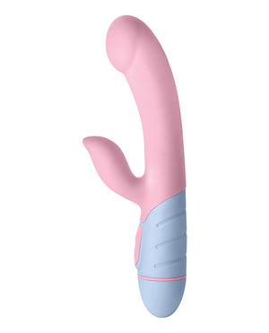 Femme Funn Ffix Rabbit Vibrator