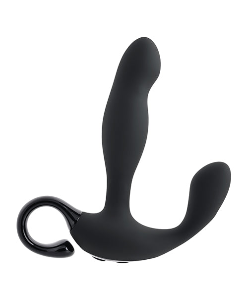 Playboy Pleasure Come Hither Prostate Massager