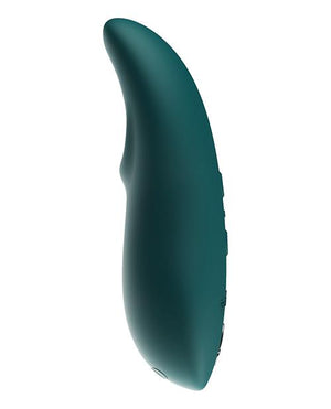 We-vibe Touch X