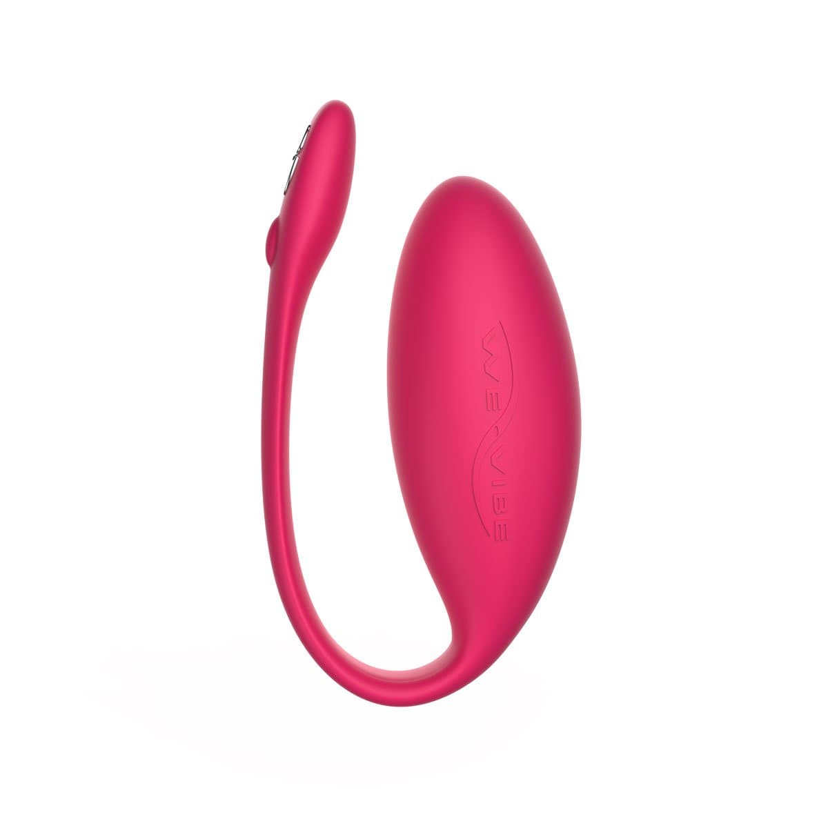 We-vibe Jive