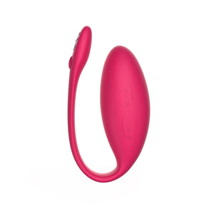 We-vibe Jive