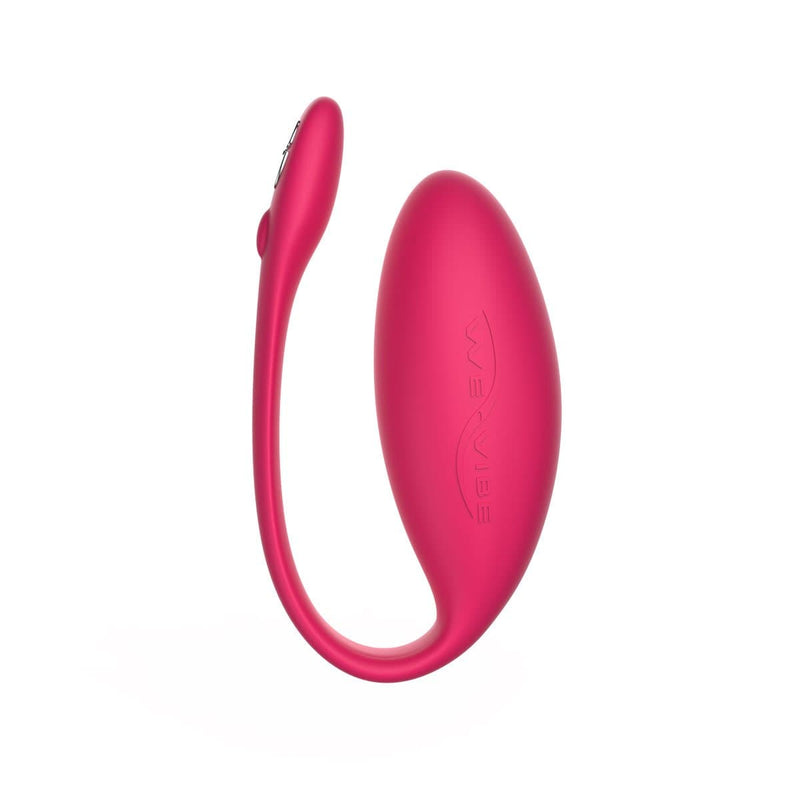 We-vibe Jive