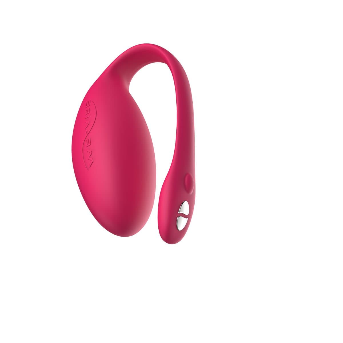 We-vibe Jive